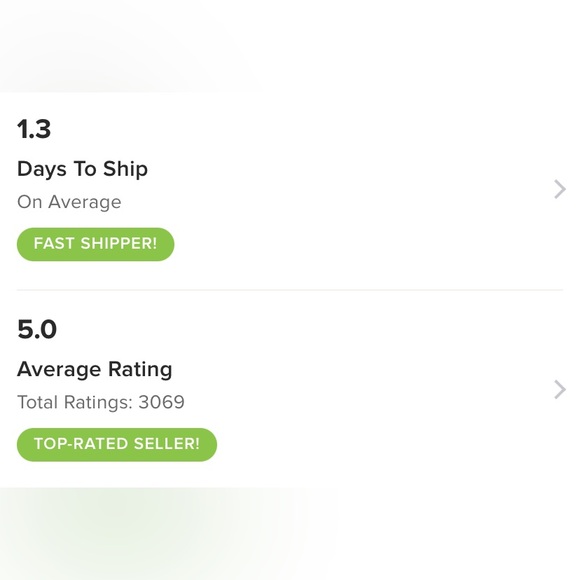 Purchase with Confidence! 5 Star Rated Seller! - Picture 1 of 16